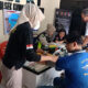 Polres Karimun