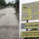 Proyek
