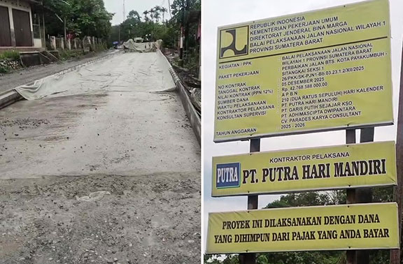 Proyek