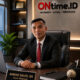 ONtime.ID