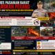 Polres