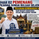 Pilwana