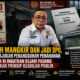 BSN