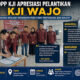 KJI