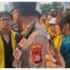 Mahasiswa