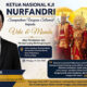 Nurfandri