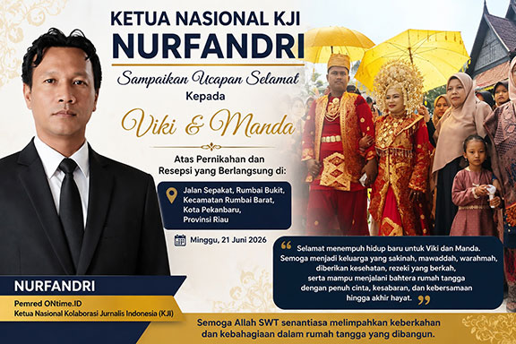 Nurfandri