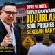Sekolah Rakyat