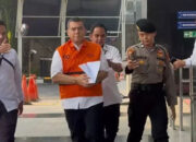 Skandal Imigrasi Kian Membesar, KPK Telusuri Dugaan Setoran dari Bali ke Pusat