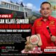 BPI-KPNPA-RI