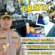 Polres
