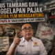 CV Putra YLM