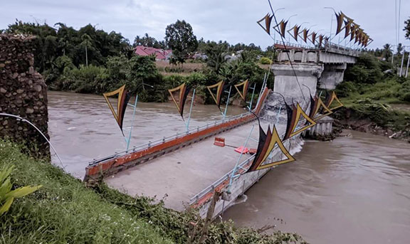 Sikabu