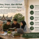 Pendidikan