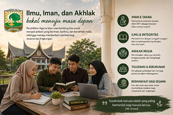Pendidikan