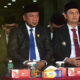 Pancasila