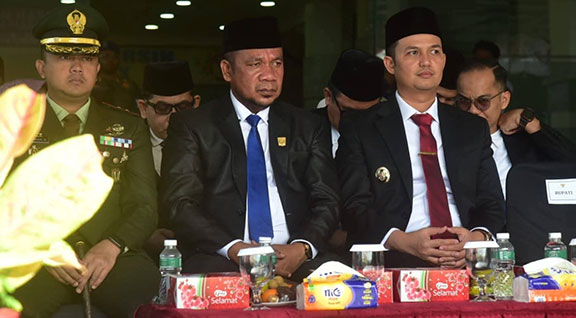 Pancasila