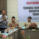 Aprinaldi