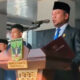 Pancasila
