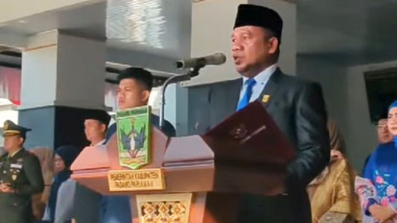 Pancasila