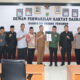 APBD