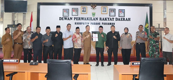 APBD
