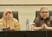 Muhidi: Indonesia Emas 2045 Dimulai dari Sekolah