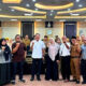 DPRD Sumbar