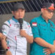 Ade Putra