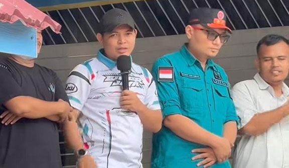 Ade Putra