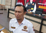 Mahdiyal Hasan Terpilih Aklamasi Pimpin Pokdarkamtibmas Bhayangkara Sumbar