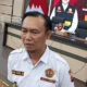 Mahdiyal Hasan