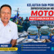 Kelautan