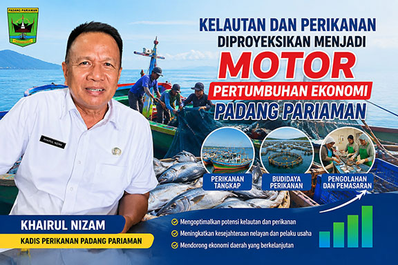 Kelautan