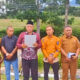 Nagari