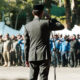 Pancasila