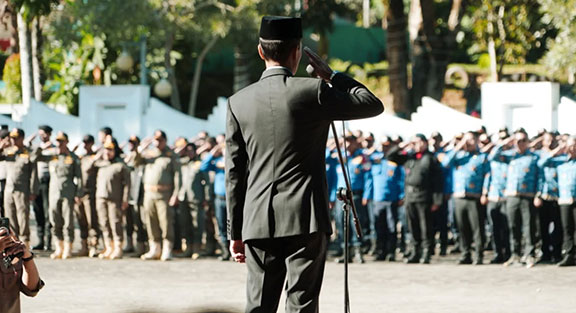 Pancasila