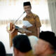 Tahun Baru Islam