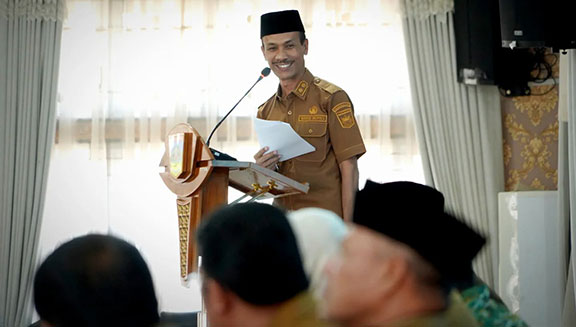 Tahun Baru Islam