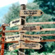 Gunung