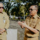 Bupati