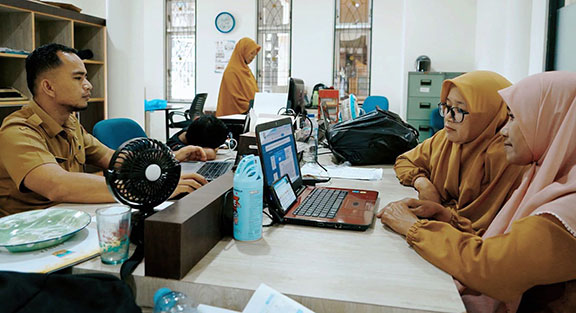 WFH