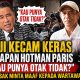 Hotman Paris
