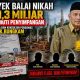 Proyek KUA
