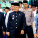 DPRD Pasaman
