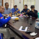 DPRD Pasaman