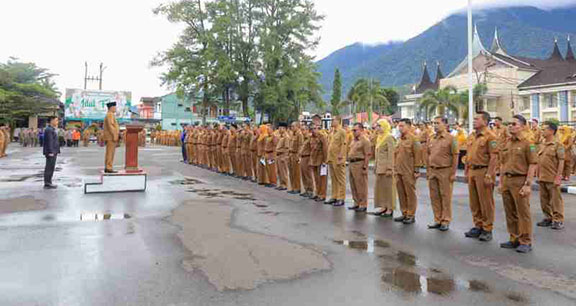 Pasaman