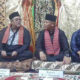Rano Karno