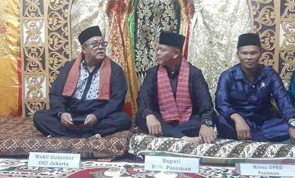 Rano Karno