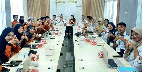 Desa Cantik
